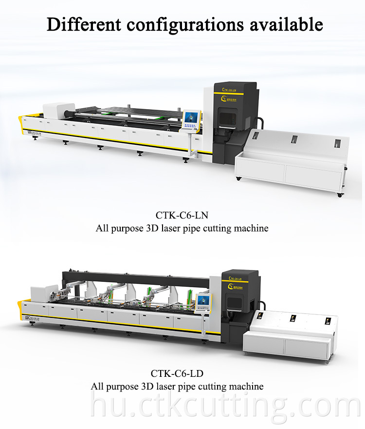 Laser Cutting Machine3